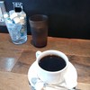WIRED CAFE ルクア大阪店