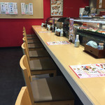 すし三崎丸 用賀東急