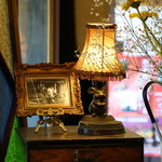 ルンバ珈琲 カフェ リノンカ - 