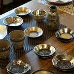 ルンバ珈琲 カフェ リノンカ - 