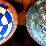 ルンバ珈琲 カフェ リノンカ - 