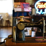 ルンバ珈琲 カフェ リノンカ - 