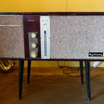 ルンバ珈琲 カフェ リノンカ - 