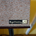 ルンバ珈琲 カフェ リノンカ - 