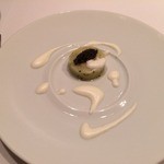 ル・ジュー・ドゥ・ラシエット  - 