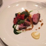 ル・ジュー・ドゥ・ラシエット  - 