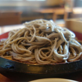 そばよし_1