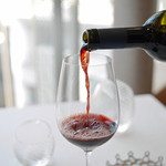 エスキス - レッチャイア　ミレニウム　２００６　ロッソ・ディ・トスカーナ