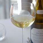 エスキス - ブルゴーニュ・オート・コート・ド・ニュイ クロ・サン・フィリベール