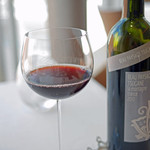 エスキス - ボー・ペイサージュ ツガネ ラ・モンターニュ