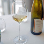 エスキス - アルザス・グランクリュ　ピノ・グリ　シュナンブール　２００８　ドメーヌ・マルク・テンペ