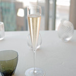 エスキス - ラエルト・フレール、ウルトラディション・グラン・ブリュット