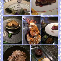 鉄板DINING集 栄店 - 