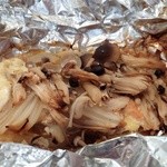 〆五田原屋商店 - 料理写真: