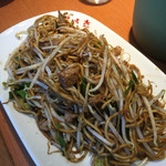 想夫恋 京都七条大宮店 - 