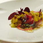 アーリア ディ タクボ - 