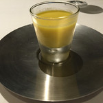 アーリア ディ タクボ - 