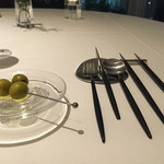 アーリア ディ タクボ - 