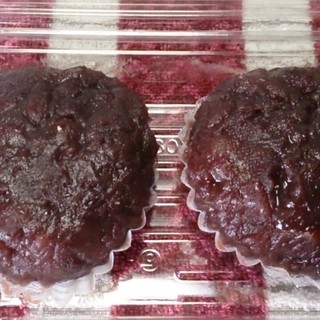 出町柳駅でおすすめの美味しい和菓子をご紹介 食べログ 出町柳駅でおすすめの美味しい和菓子をご紹介 食べログ