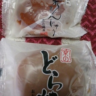 出町柳駅でおすすめの美味しい和菓子をご紹介 食べログ 出町柳駅でおすすめの美味しい和菓子をご紹介 食べログ