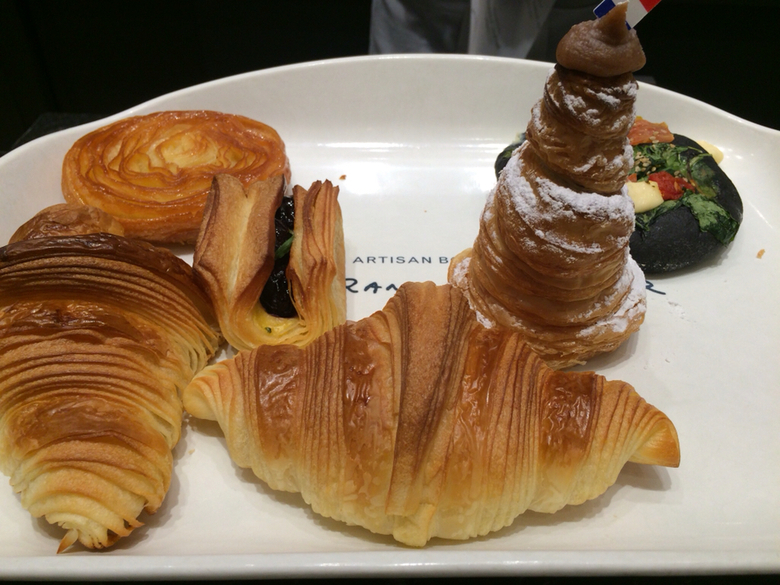 瑞穂のおじさんさんが口コミ投稿したお店一覧 [食べログ]