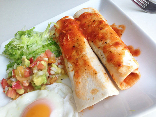 Česko屋（チェスコヤ） - 青葉通一番町（パブ）