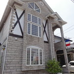 ドゥ・ラパン - 