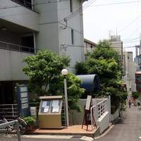 レシピ - 外観