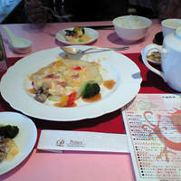 中国料理 古稀殿 - 100204