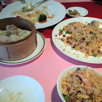 中国料理 古稀殿 - 100204