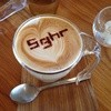 Sghr cafe Kujukuri