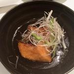Kisetsuryourishiosai - 煮物