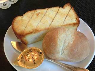 ビストロ じゅん - 