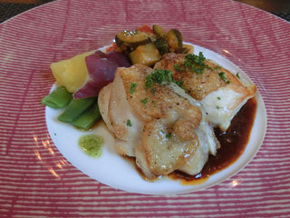 ビストロ じゅん - 