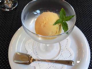 ビストロ じゅん - 