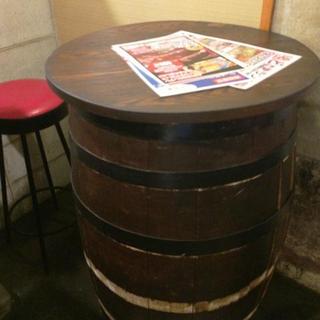 鉄板肉酒場 二代目亀田精肉店_2