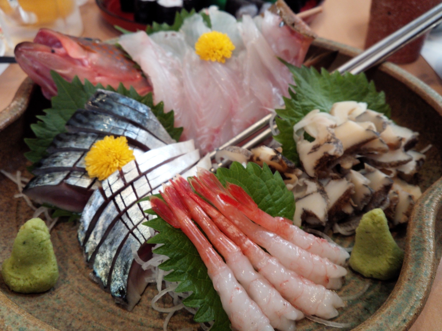 〆五田原屋商店 name=
