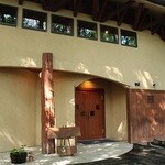 森の中のレストラン こどう - 