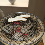 日本料理 みや  - 