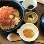 Tgpg8さんが投稿した黒潮ダイニング 花 三重 宮町 の口コミ詳細 食べログ Tgpg8さんが投稿した黒潮ダイニング 花 三重 宮町 の口コミ詳細 食べログ