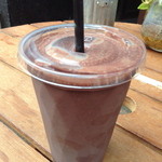 エンポリオエクスプレス - 