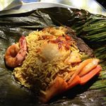 ﾊﾞﾅﾅﾘｰﾌｺｰｽ