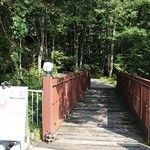 森の中のレストラン こどう - 