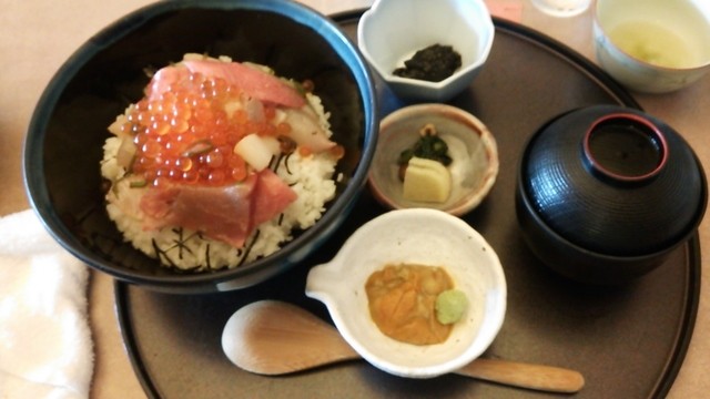 Tgpg8さんが投稿した黒潮ダイニング 花 三重 宮町 の口コミ詳細 食べログ Tgpg8さんが投稿した黒潮ダイニング 花 三重 宮町 の口コミ詳細 食べログ