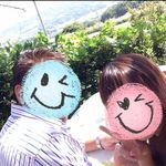 森のレストラン ラッキーガーデン - ご馳走様でした☆彡