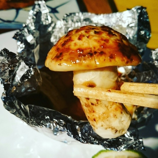 写真 ハーフタイム 八幡山 バーベキュー 食べログ