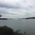 げんぞう - 松島の風景です。
