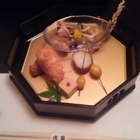 法善寺 浅草 - 