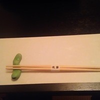 法善寺 浅草 - 