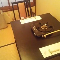 法善寺 浅草 - 